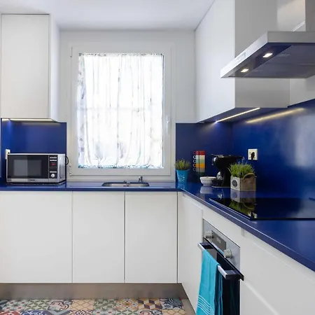 Puertito Atlantic Cerca Del Mar&wifi * Puertito de Guimar